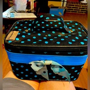 Cute Makeup Bag